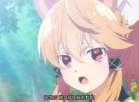 精灵幻想记：穿越者们的人生千姿百态，男主利欧过得算是不错的