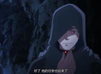 精灵幻想记：穿越者们的人生千姿百态，男主利欧过得算是不错的