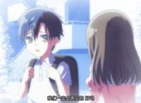 精灵幻想记：穿越者们的人生千姿百态，男主利欧过得算是不错的