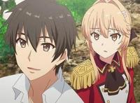 连同《精灵幻想记》三部番又宣布停更，七月番要集体团灭了吗？