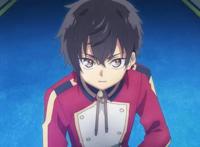 《精灵幻想记》第二话好评如潮，白毛形象治愈众人，公主也并不坏