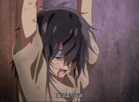 《精灵幻想记》第二话好评如潮，白毛形象治愈众人，公主也并不坏