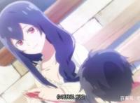 《精灵幻想记》开播，男主救下公主反拷打，网友劝他学棍勇