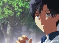 《精灵幻想记》开播，男主救下公主反拷打，网友劝他学棍勇