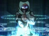 《精灵幻想记》开播，男主救下公主反拷打，网友劝他学棍勇