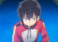 精灵幻想记第二季制作决定，你是否期待呢？