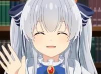 精灵幻想记第二季制作决定，你是否期待呢？