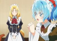 精灵幻想记第二季制作决定，你是否期待呢？