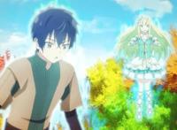 精灵幻想记：利欧在旅行中开启后宫，可他最后却将后宫们全部抛弃