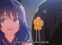 精灵幻想记因介质原因停更，看完了这集后，我找到了这个“介质”