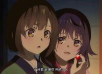 精灵幻想记因介质原因停更，看完了这集后，我找到了这个“介质”