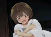 精灵幻想记因介质原因停更，看完了这集后，我找到了这个“介质”