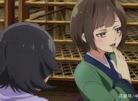 《精灵幻想记》第9集情报：利欧离开故乡，回到精灵村看望妹妹