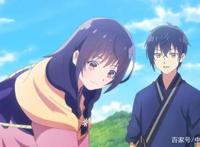 《精灵幻想记》第9集情报：利欧离开故乡，回到精灵村看望妹妹