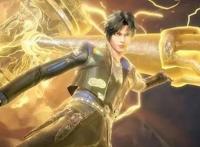 网友质疑为何没人跟日漫争异世界市场，醒醒，国漫缺异世界题材吗