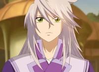 国产动画中令人羡慕的兄妹