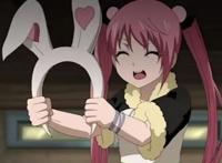 国产动画中令人羡慕的兄妹