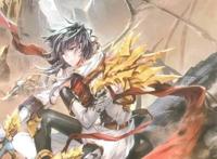 龙王传说：达到真神境界的巅峰强者若不是没有神祇早就成神