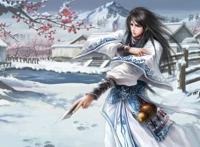 龙王传说：达到真神境界的巅峰强者若不是没有神祇早就成神