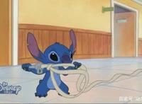 那些年在少儿频道追过的动漫，超全合集，总有一部会是你的童年