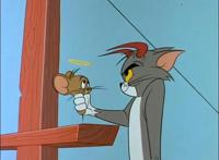 动画即动漫？两者区别大了，别再傻傻分不清了