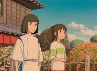 动画即动漫？两者区别大了，别再傻傻分不清了