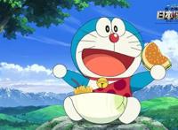 动画即动漫？两者区别大了，别再傻傻分不清了