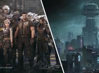 最新2022极具潜力国产动画公司盘点