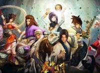 最新2022极具潜力国产动画公司盘点