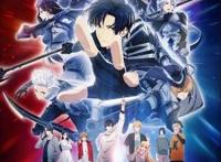 最新2022极具潜力国产动画公司盘点