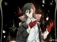 《诡秘之主》将推出动画，哪一家国漫公司能够胜任