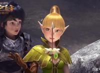 《诡秘之主》将推出动画，哪一家国漫公司能够胜任