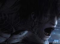 《诡秘之主》将推出动画，哪一家国漫公司能够胜任