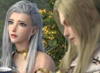 《诡秘之主》将推出动画，哪一家国漫公司能够胜任