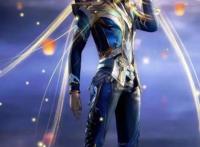 唐三的昊天锤都是什么魂环？有一个百万年？