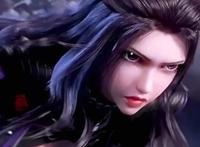 唐三的昊天锤都是什么魂环？有一个百万年？