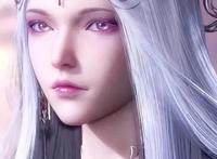 唐三的昊天锤都是什么魂环？有一个百万年？