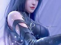 唐三的昊天锤都是什么魂环？有一个百万年？