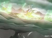 大主宰：牧尘巧渡黑毒沼，灵虫族秘技斩神魄境灵兽