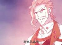 大主宰：牧尘巧渡黑毒沼，灵虫族秘技斩神魄境灵兽