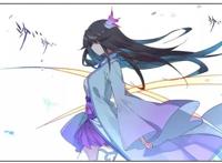 元尊202话：夭夭使用幻术源纹击败金章，周元还无法拿下夏雨