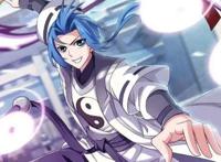 大主宰367话：妖鹤祭出尾兽玉，牧尘躲都不躲！就是要打服你