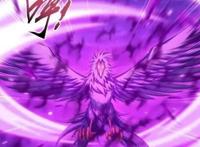 大主宰367话：妖鹤祭出尾兽玉，牧尘躲都不躲！就是要打服你