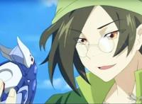 神魄1：童年9.8分的神作，天宇小天使居然是穿越到异世界的？