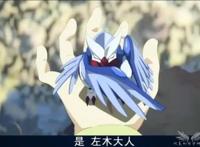 神魄1：童年9.8分的神作，天宇小天使居然是穿越到异世界的？