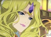 神魄1：童年9.8分的神作，天宇小天使居然是穿越到异世界的？