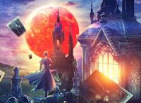 《诡秘之主》动画化制作确定视美，但原著粉却有点担心后续