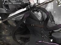 《诡秘之主》动画化制作确定视美，但原著粉却有点担心后续