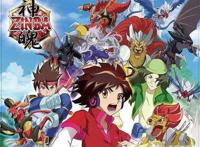 这部动漫你绝对没看过