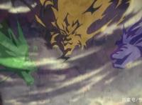 这部动漫你绝对没看过